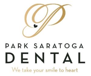 Park Saratoga Dental